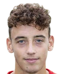 https://img.833zhiboos.com.cn/img/football/player/dadf782cff205a2b1fdb2ae01f57860d.png