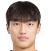 https://img.833zhiboos.com.cn/img/football/player/dae0dbe141f68fca04839f0fa01eeec6.png