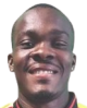 https://img.833zhiboos.com.cn/img/football/player/dae1597c6056b09f254964ba250e6fd2.png