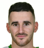 https://img.833zhiboos.com.cn/img/football/player/dae1aed7115a70abe78070206ec399c2.jpg