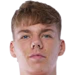 https://img.833zhiboos.com.cn/img/football/player/dae3d216edeb68e6cd37ad90bb4cd0ad.png
