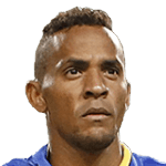 https://img.833zhiboos.com.cn/img/football/player/daeb1e30233b01cd54648c594b367f1c.png