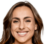 https://img.833zhiboos.com.cn/img/football/player/daeb202672248a299368c22fcc96ee0c.png