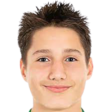 https://img.833zhiboos.com.cn/img/football/player/daed9aee9be2d53053881f414f3d2241.png
