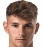 https://img.833zhiboos.com.cn/img/football/player/daef3d872c19c07739186bef27807c82.jpg