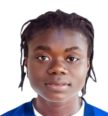 https://img.833zhiboos.com.cn/img/football/player/daf0b26dac51083721e2f585125fa920.png