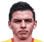 https://img.833zhiboos.com.cn/img/football/player/daf0ce063c1214c27a5781b01ce479e9.png