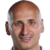 https://img.833zhiboos.com.cn/img/football/player/daf19e060887aa3dace3800e9477a3bf.png
