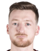 https://img.833zhiboos.com.cn/img/football/player/daf565bb59ccbb348387694a1dde02fa.png