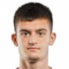 https://img.833zhiboos.com.cn/img/football/player/daf5be62ad5601bc0df8f980f3325165.png
