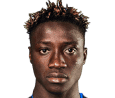 https://img.833zhiboos.com.cn/img/football/player/db0189e3f5e00ac6b0e06665b784a365.png