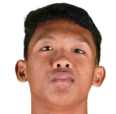 https://img.833zhiboos.com.cn/img/football/player/db01e8c2bc7b03c117ea71ae8c619666.png