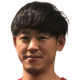 https://img.833zhiboos.com.cn/img/football/player/db05258b04cf1f19ad729df1cce661f7.png