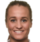 https://img.833zhiboos.com.cn/img/football/player/db0980d560a48292e1286f0518d4f6dc.png