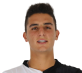 https://img.833zhiboos.com.cn/img/football/player/db0a85a2bfdfe8ab143349176f8b8191.png