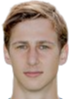 https://img.833zhiboos.com.cn/img/football/player/db0bbba559e64623815f9a0af2be4488.png