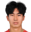 https://img.833zhiboos.com.cn/img/football/player/db0bcd452cd4793bede1c32c9a360874.png