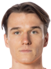 https://img.833zhiboos.com.cn/img/football/player/db0f3f054db4735792b6db61b3804820.png