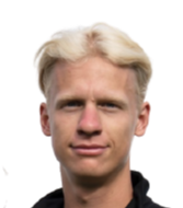 https://img.833zhiboos.com.cn/img/football/player/db109ef60ef01c425e803899a7889c9f.png