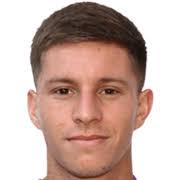 https://img.833zhiboos.com.cn/img/football/player/db12328695d4e4fd3ef947ff7c4f9c16.png
