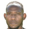 https://img.833zhiboos.com.cn/img/football/player/db13559d3ef9ddb93ad128b209e4c8e5.jpg