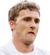 https://img.833zhiboos.com.cn/img/football/player/db14396b181607c08e079455306e601e.png