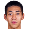 https://img.833zhiboos.com.cn/img/football/player/db1a360faa7c6bb951cce348e7fd1d42.png