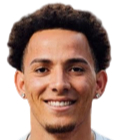 https://img.833zhiboos.com.cn/img/football/player/db1a6837e41d8a666567f4d951bb87d9.png