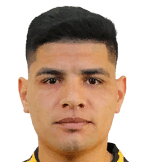 https://img.833zhiboos.com.cn/img/football/player/db1bd1d81d5f82626d1b1d0fd9be00bb.png