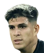 https://img.833zhiboos.com.cn/img/football/player/db1d48396f8dac74958f8f2db209d81c.png