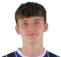 https://img.833zhiboos.com.cn/img/football/player/db1f0aab240198ed0263e85d303210e2.png