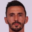 https://img.833zhiboos.com.cn/img/football/player/db1fbaa4e1b2f3f1446a70df37f467df.jpg