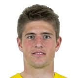 https://img.833zhiboos.com.cn/img/football/player/db1fd1cb5f96a6fb62a7cedfcdafb052.jpg