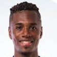 https://img.833zhiboos.com.cn/img/football/player/db228e7d92b62b1eb4e4664045115934.jpg