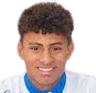 https://img.833zhiboos.com.cn/img/football/player/db2616a33de71a76e209952705a876f8.png