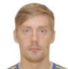 https://img.833zhiboos.com.cn/img/football/player/db287cb1cd291f238241d976ef84dc23.png