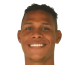 https://img.833zhiboos.com.cn/img/football/player/db2976c7411a150bd72a0e29b3f0fff3.png