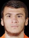 https://img.833zhiboos.com.cn/img/football/player/db29e374eee3bb122d810abf360554b5.png