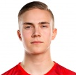https://img.833zhiboos.com.cn/img/football/player/db2e1e66730c6f6849bc14870a118c27.jpg
