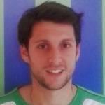 https://img.833zhiboos.com.cn/img/football/player/db2f8b4062f794c4e7aaeb7980b24797.png