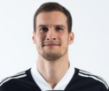 https://img.833zhiboos.com.cn/img/football/player/db32663bb881f582bbcbc57b7e452143.jpg