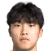 https://img.833zhiboos.com.cn/img/football/player/db3362219f8e8cc1b864c1f89cd2b958.png