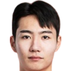 https://img.833zhiboos.com.cn/img/football/player/db3957d392e110575b6f26d2fd595e18.png