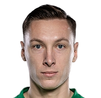 https://img.833zhiboos.com.cn/img/football/player/db3c46b6dba184406982951c712ee3ab.png