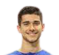 https://img.833zhiboos.com.cn/img/football/player/db42b9ee75de448a8adecd44107bb59a.png