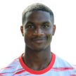https://img.833zhiboos.com.cn/img/football/player/db434e3e6ab5bae236550ccb72998880.png