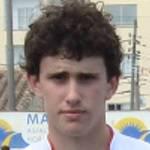 https://img.833zhiboos.com.cn/img/football/player/db47091a2a0e0ec4eb9392fb8c319476.png