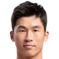 https://img.833zhiboos.com.cn/img/football/player/db47c202f57eaf491149b64ca1d1666c.png