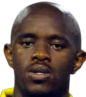 https://img.833zhiboos.com.cn/img/football/player/db4a22e6c144c0f23e115a9a31e55e07.png