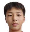 https://img.833zhiboos.com.cn/img/football/player/db4b089e7d12f3cb1fd4448450199207.png